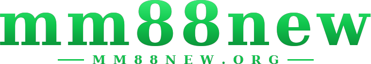 mm88new logo